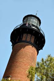 20180501104sc_Currituck_Beach_NC