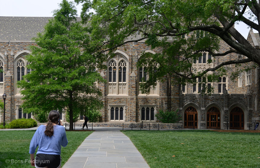 20180505007sc_Duke_U_Durham