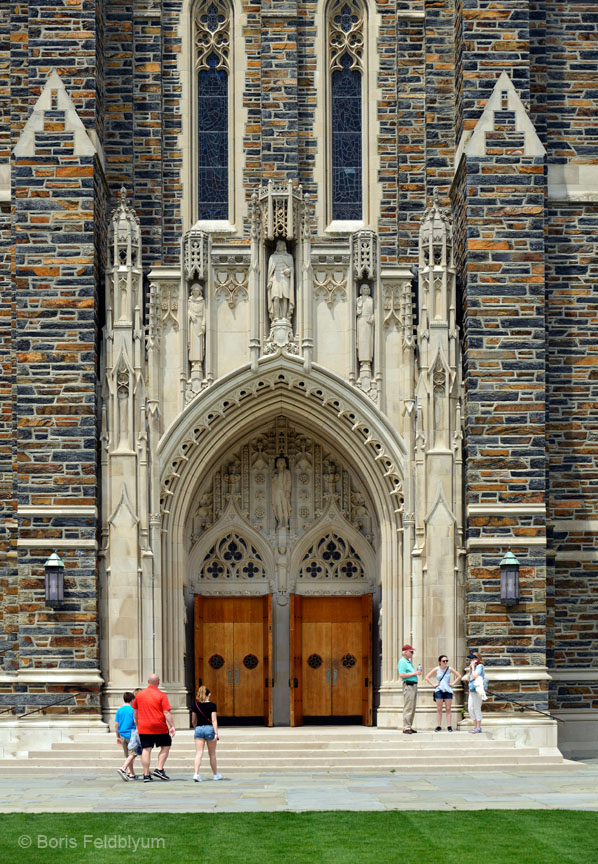 20180505031sc_Duke_U_Durham