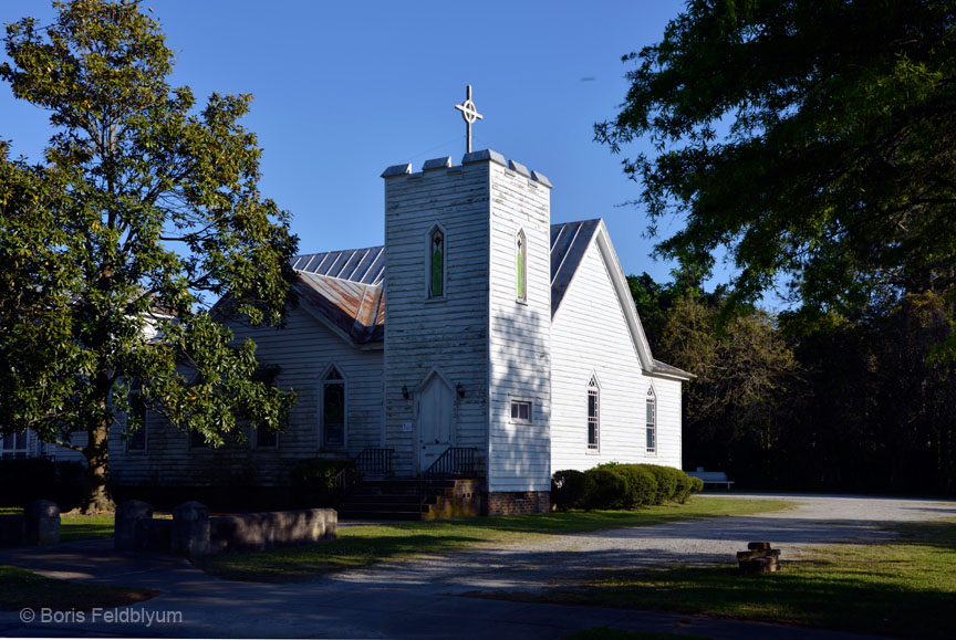 20180430265sc_Edenton_NC