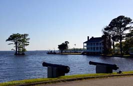 20180430226sc_Edenton_NC