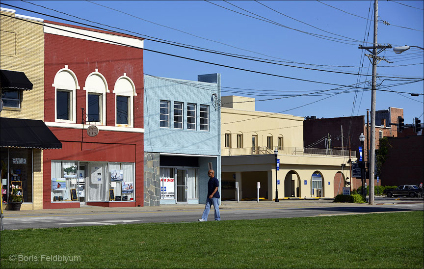 20180501011sc_Elizabeth_City_NC