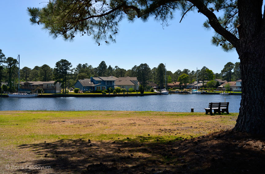 20180502099sc_FAirfield_Harbour_NewBern_NC