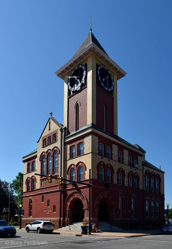 20180502120sc_City_Hall_NewBern_NC