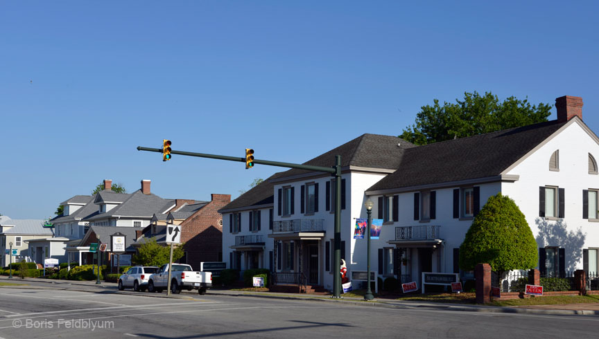 20180502180sc_Broad_St_NewBern_NC