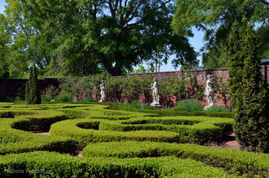 20180503017sc_Tryon_Palace_NewBern