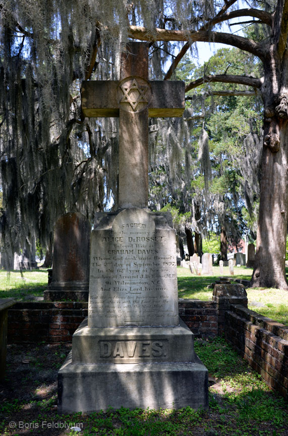 20180503063sc_Cedar_Grove_Cemetary_NewBern