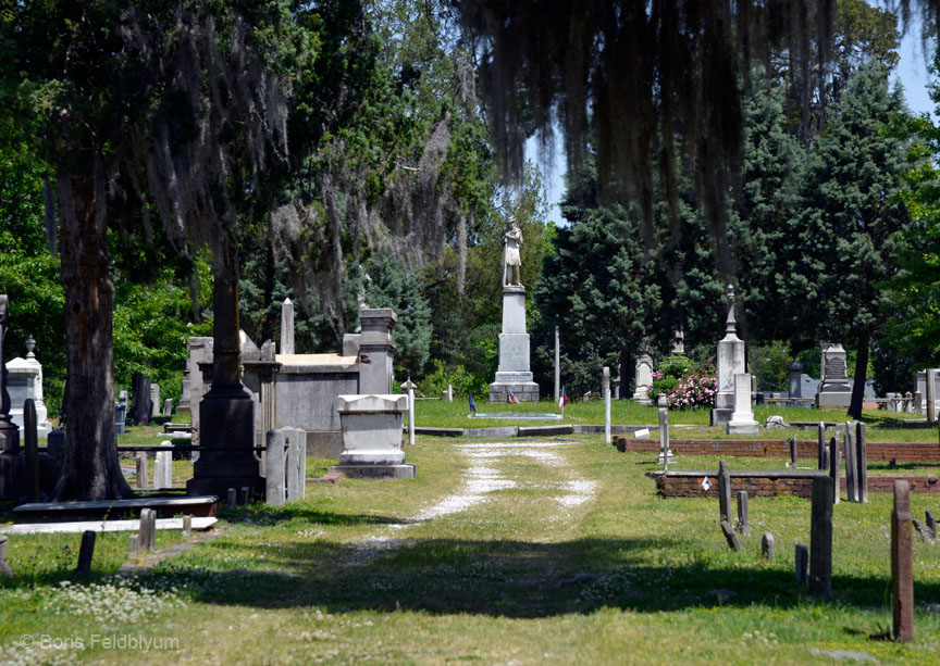 20180503065sc_Cedar_Grove_Cemetary_NewBern