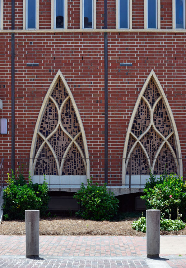 20180503099sc_1st_Baptist_church_NewBern