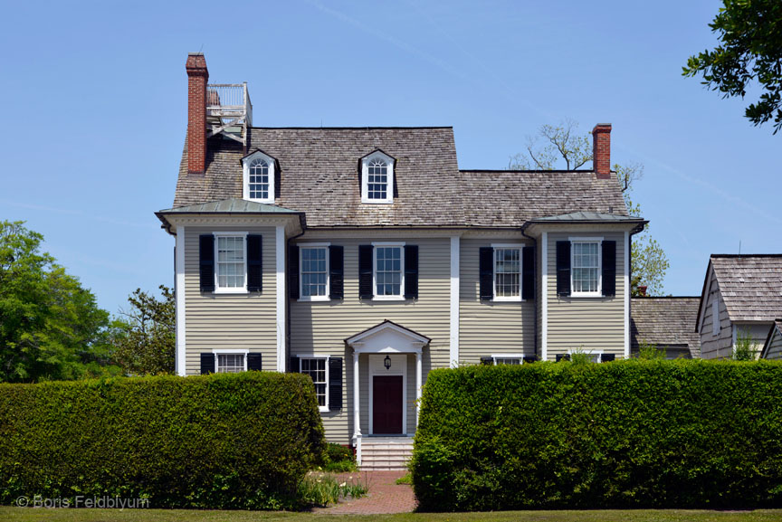 20180503104sc_Tryon_Palace_NewBern