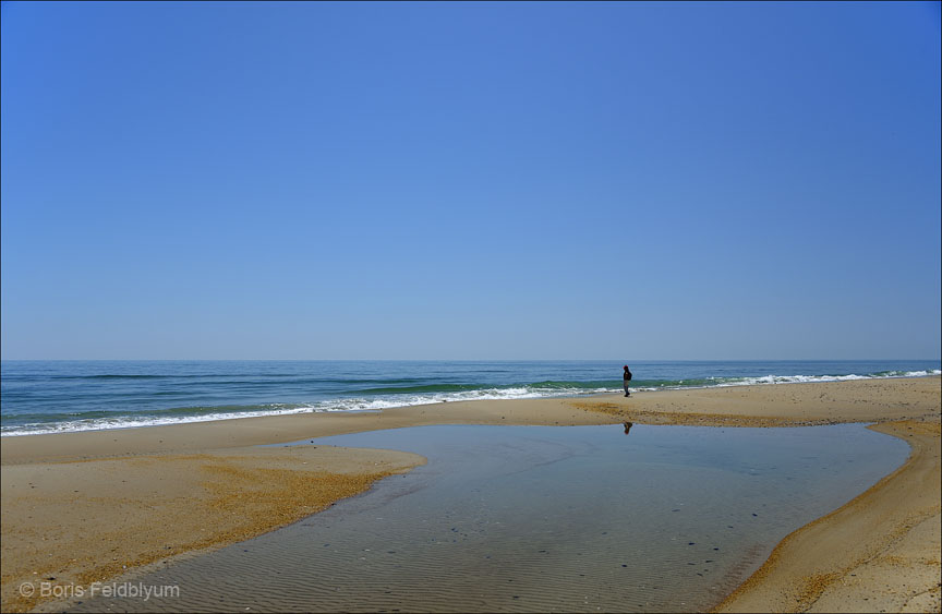 20180501050sc_Pine_Island_NC