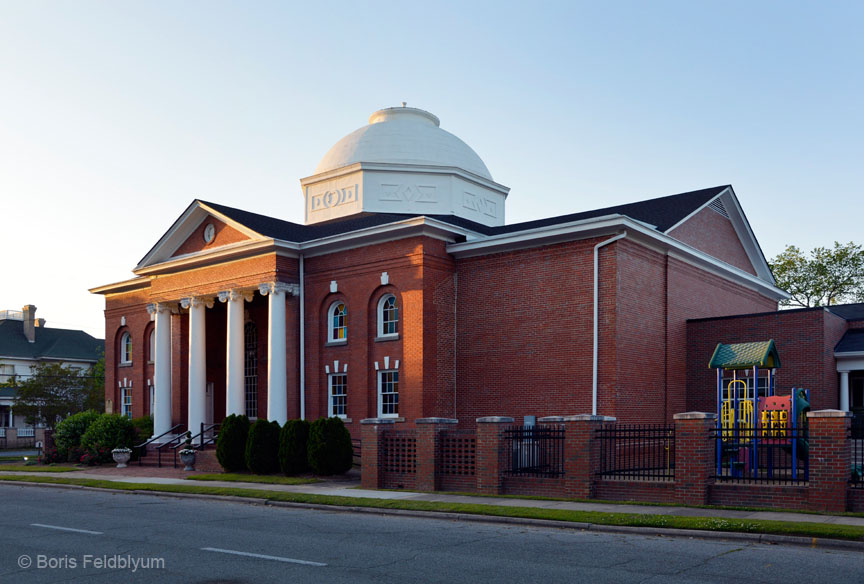 20180501239sc_1st_Baptist_church_Washington_NC