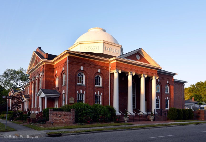 20180501245sc_1st_Baptist_church_Washington_NC