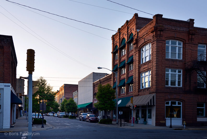 20180501249sc_Market_&_Main_st_Washington_NC