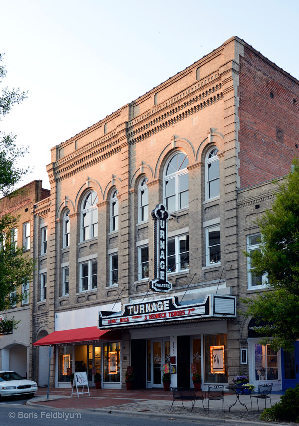 20180501251sc_Turnage_Theatre_Washington_NC