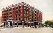 Gardner_Hotel_02.jpg (53074 bytes)