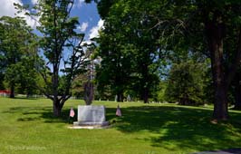 20190627098sc_Flemington_NJ_Jewish_cemetery