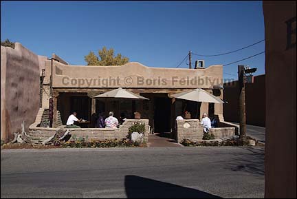 20081024069_Albuquerque_NM