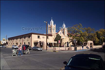 20081024128_02_Albuquerque_NM