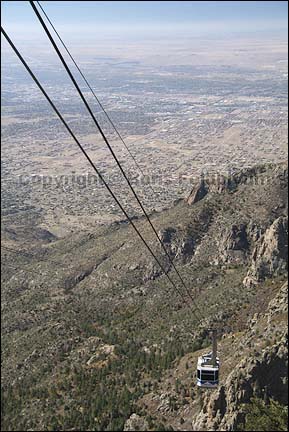 20081025111_Albuquerque_NM