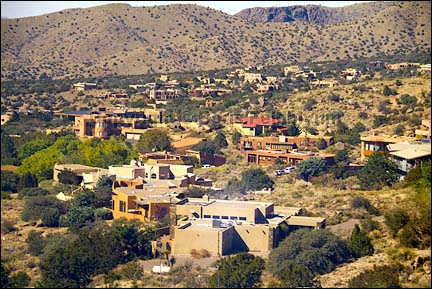 20081025126_02_Albuquerque_NM