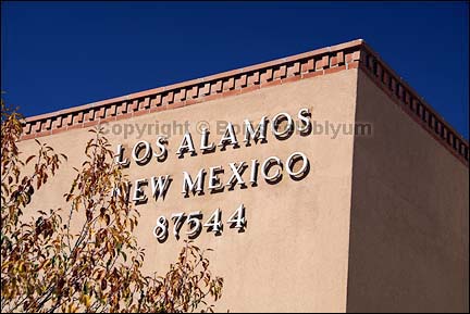 20081023012_02_LosAlamos