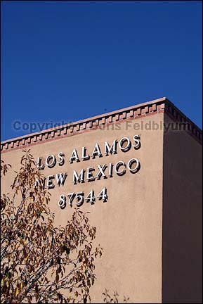 20081023014_02_LosAlamos