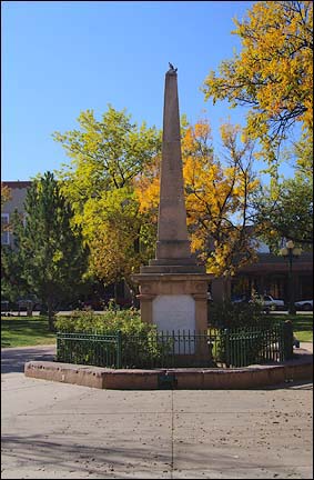 20081019090_02_SantaFe_NM