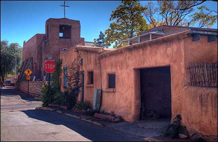 20081019164_02_SantaFe_NM