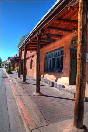 20081019167_02_SantaFe_NM