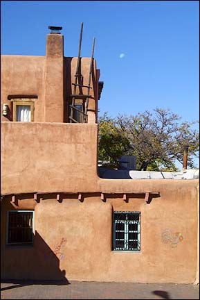 20081019171_02_SantaFe_NM