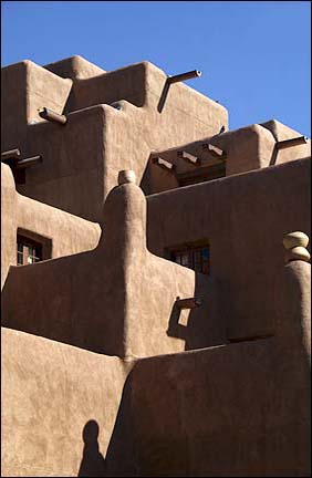 20081019191_02_SantaFe_NM