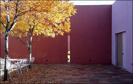 20081020010_02_SantaFe_NM