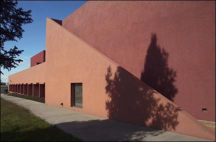 20081020019_02_SantaFe_NM