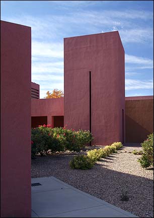 20081020029_02_SantaFe_NM