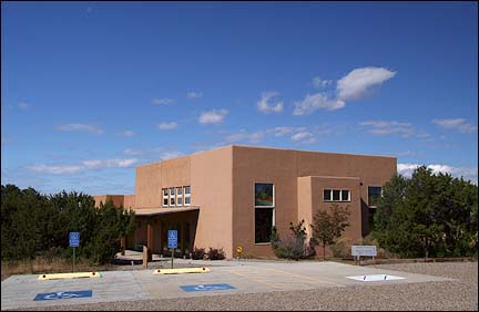 20081020050_02_SantaFe_NM