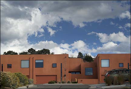 20081020067_02_SantaFe_NM