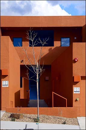 20081020075_02_SantaFe_NM