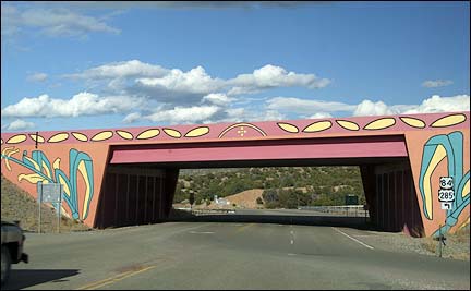 20081020117_02_SantaFe_NM