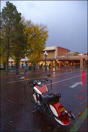 20081020135_02_SantaFe_NM