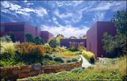 20081020037_02_SantaFe_NM