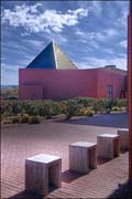 20081020042_02_SantaFe_NM