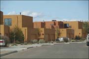 20081020072_SantaFe_NM