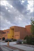 20081020079_02_SantaFe_NM