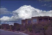 20081020094_02_SantaFe_NM