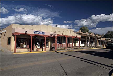 20081021023_02_Taos_NM