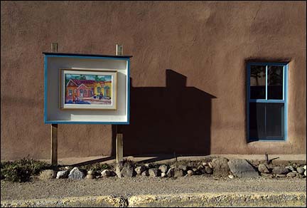 20081021049_02_Taos_NM