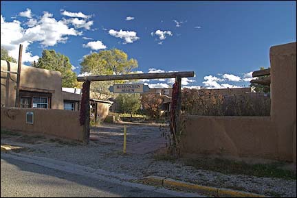 20081021056_02_Taos_NM