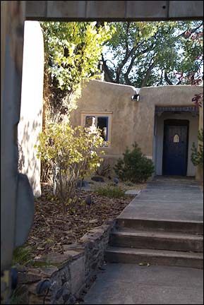 20081021058_Taos_NM