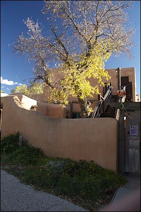 20081021064_Taos_NM